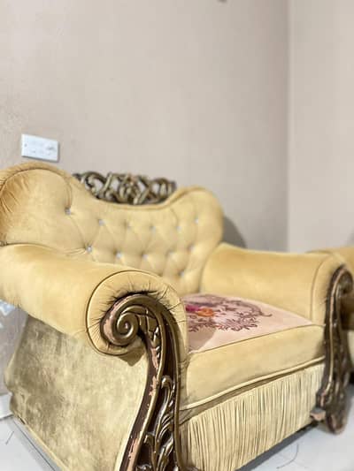 sofa for sale
