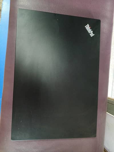 AMD Ryzen 5 3500u