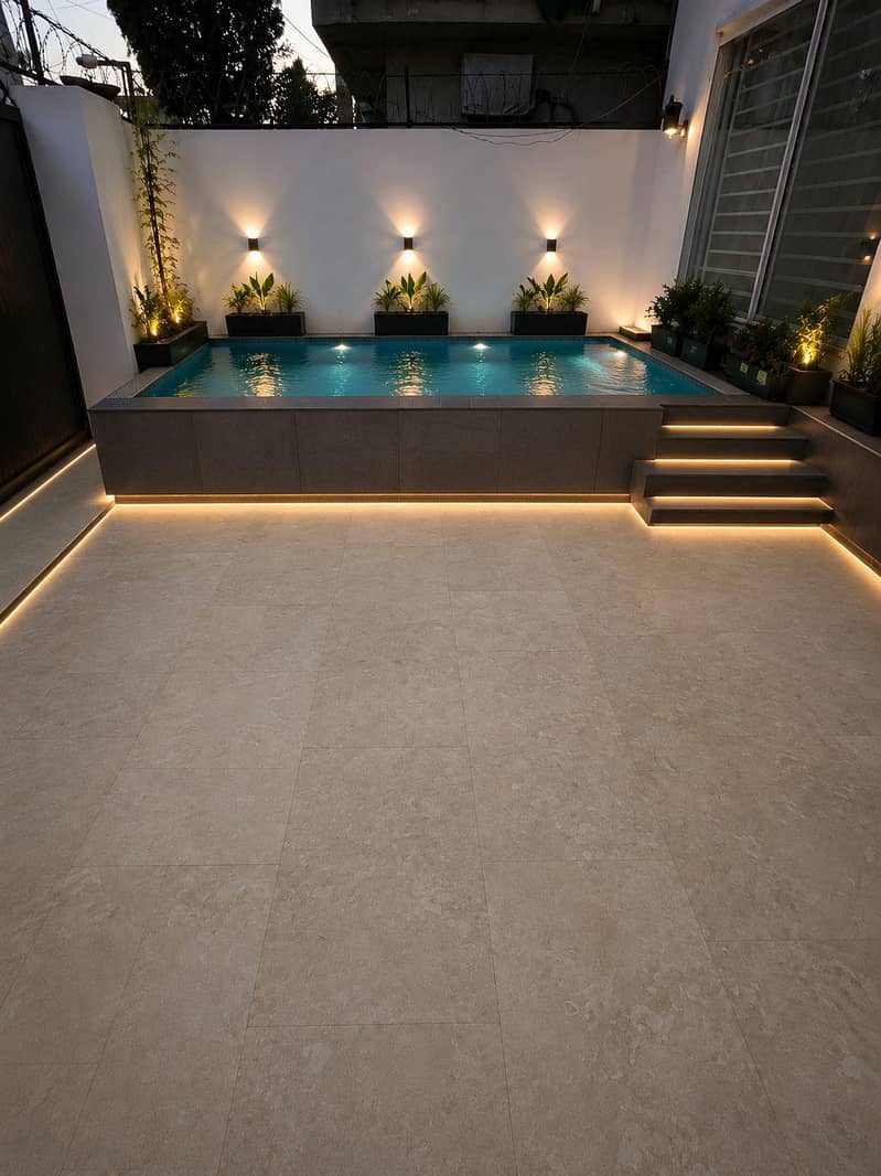 tile marble fixture 1