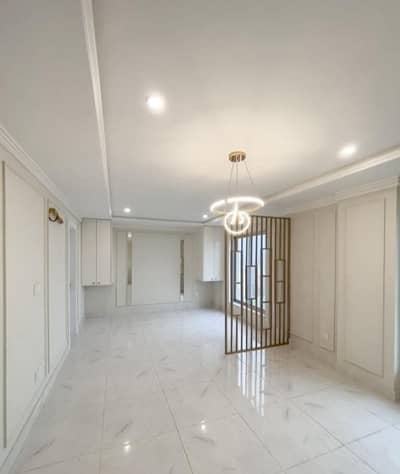 Studio Apartment Available For Rent