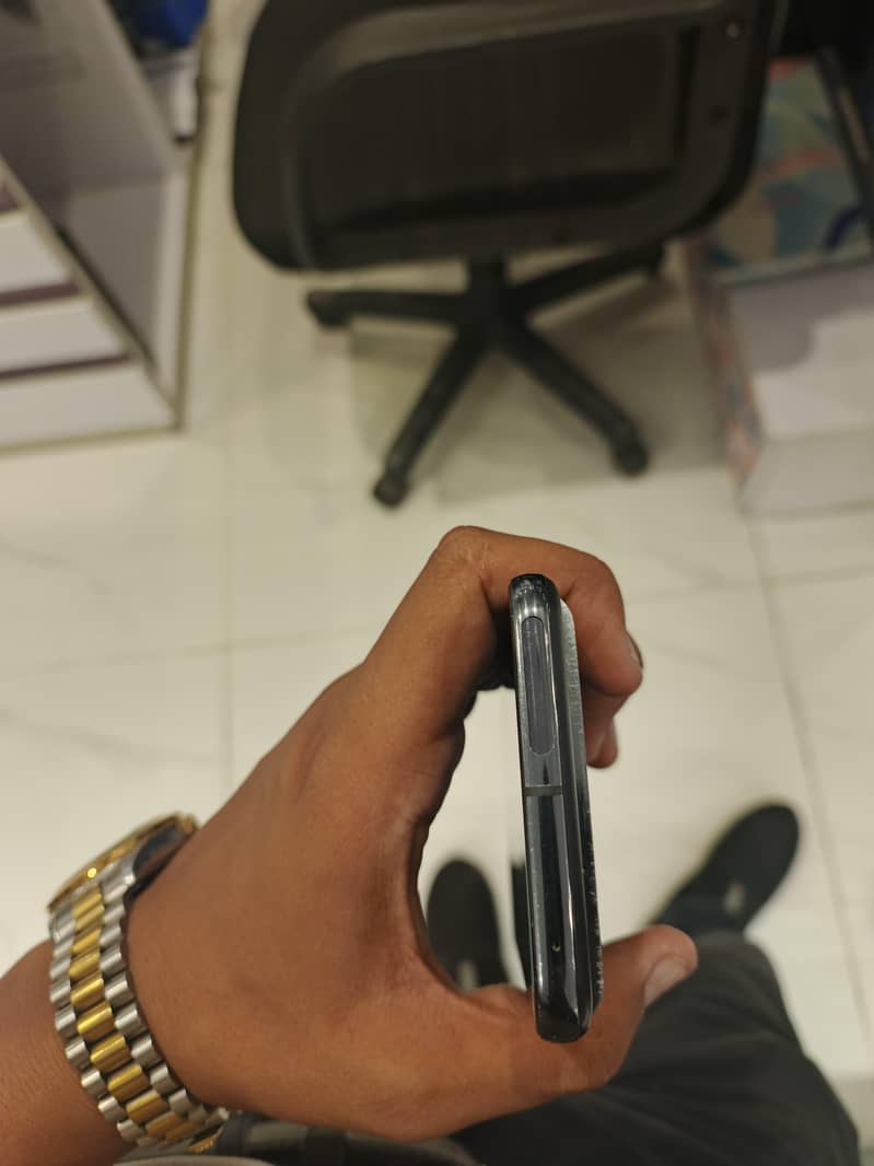 Google Pixel 8 Pro 1