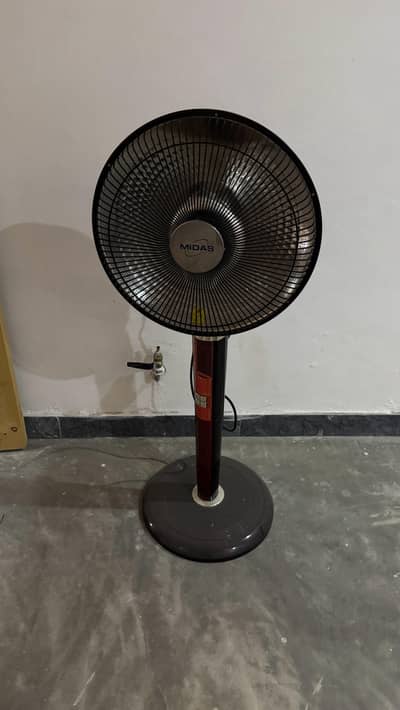 cooking range best condition
