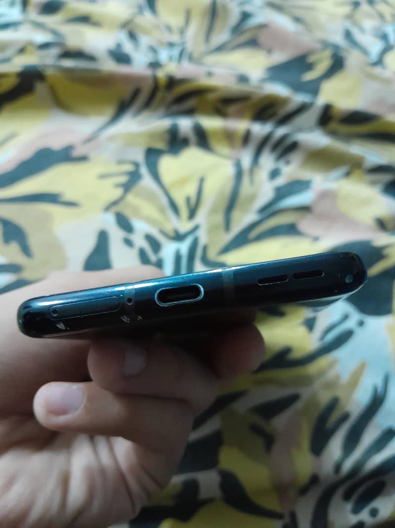 One Plus 8 Pro 3