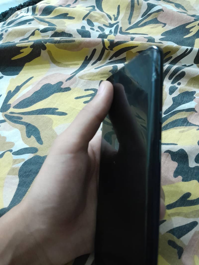 One Plus 8 Pro 4