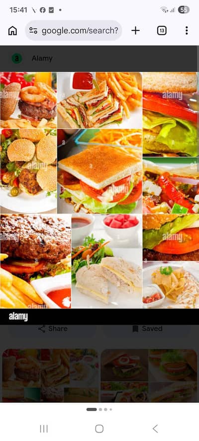 Experienced Chef Required