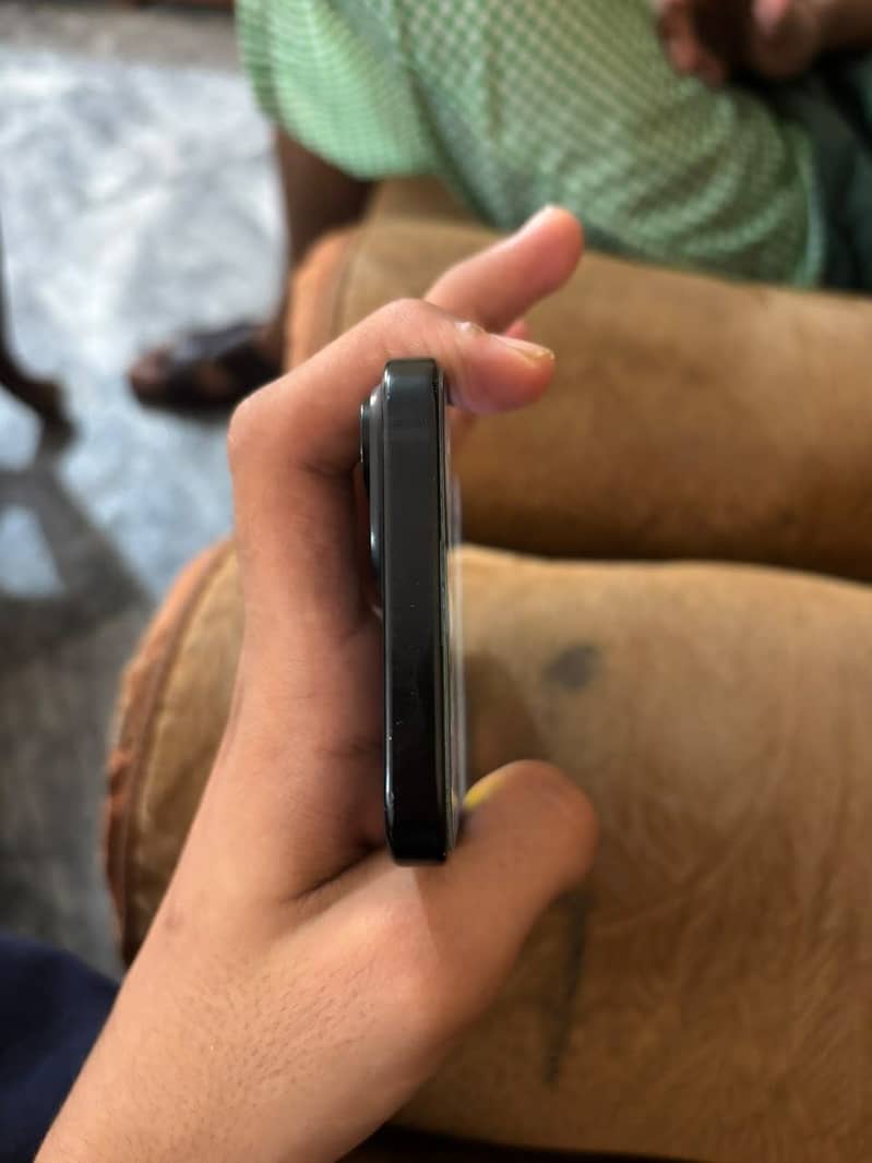 Apple iPhone 15 1