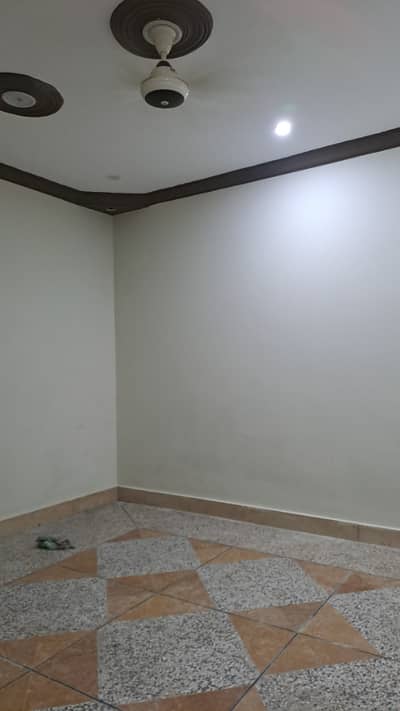 5 Marla Triple Storey House For Rent