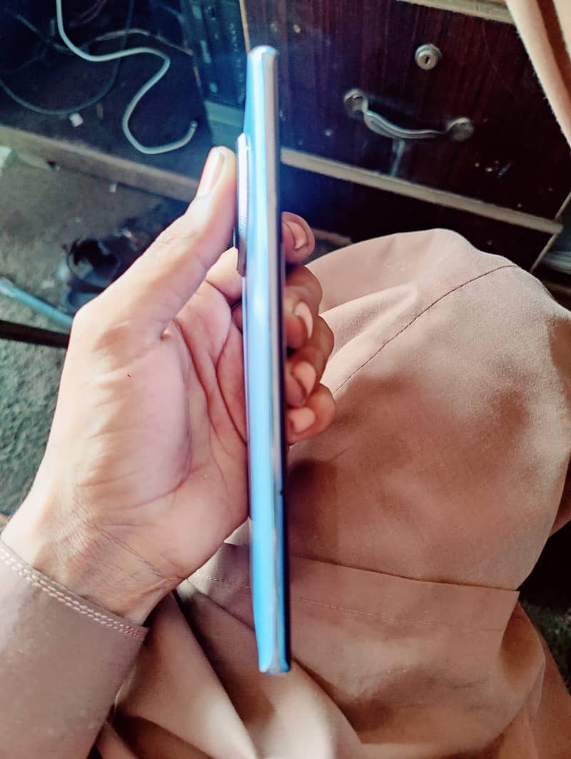 Camon 30s 5