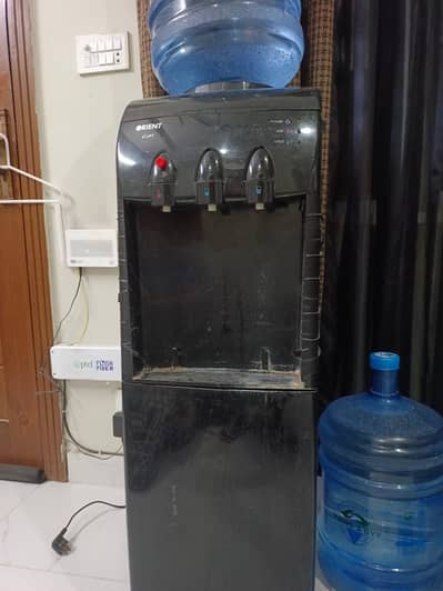 Water Dispenser for sale