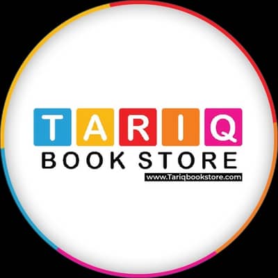 POS Cashiers ( Mart Cashier )