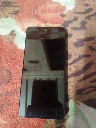 Samsung Mobile A52s 5g 8/128gb