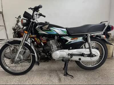 totel bike janiyan hai
