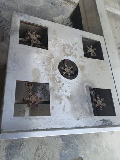 restaurant equipment for sale all items