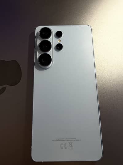 Samsung Mobile S26 Ultra