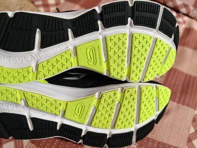 best for gym and running