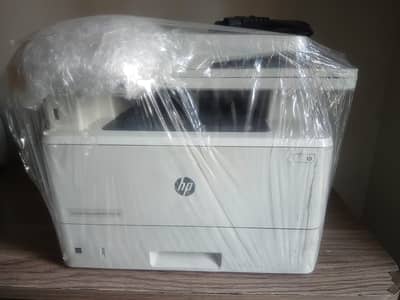 HP Laserjet Managed MFP E42540 for sale