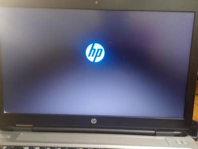 Laptop Core I5 6th Generation