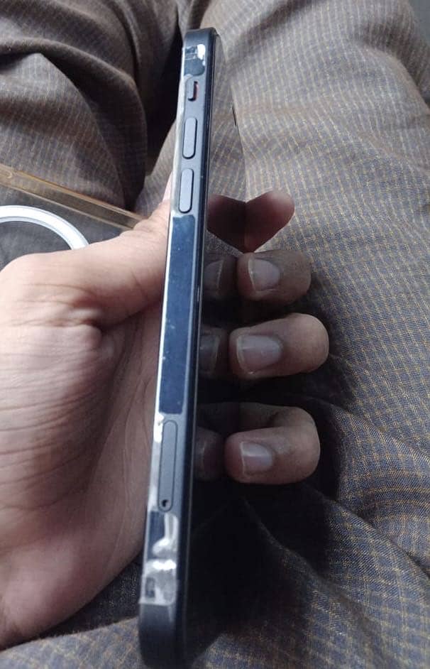 iPhone 12 2