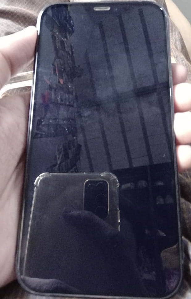 iPhone 12 3