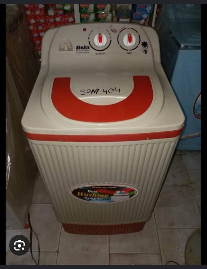 10/10 0