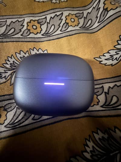 Redmi buds 8 pro
