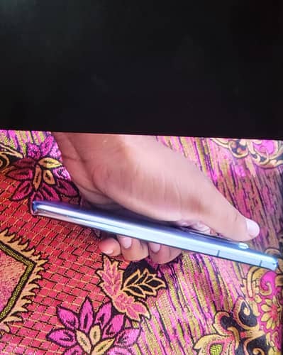 samsung s21 ultra 12 128