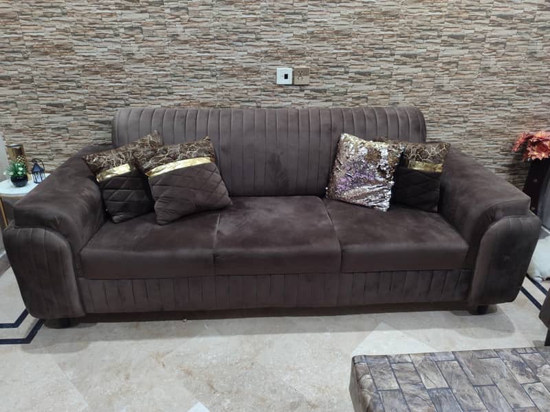 sofa set 0