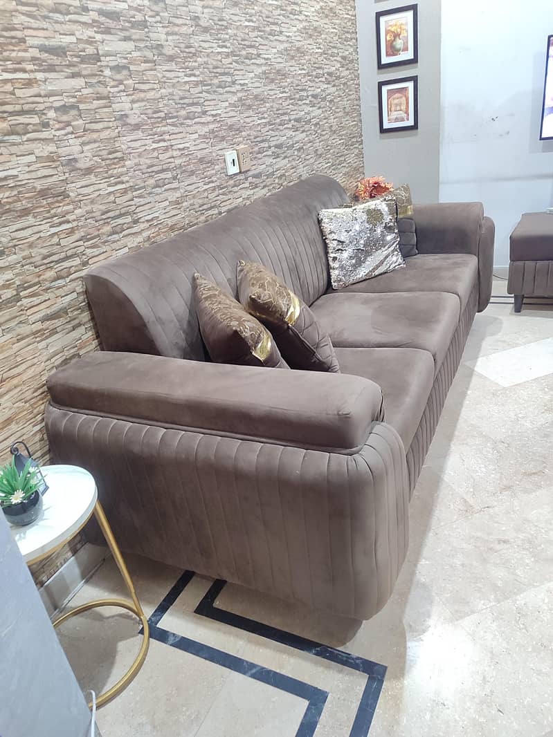 sofa set 1