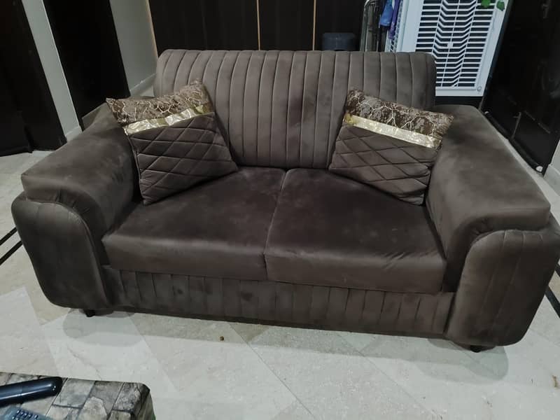 sofa set 2