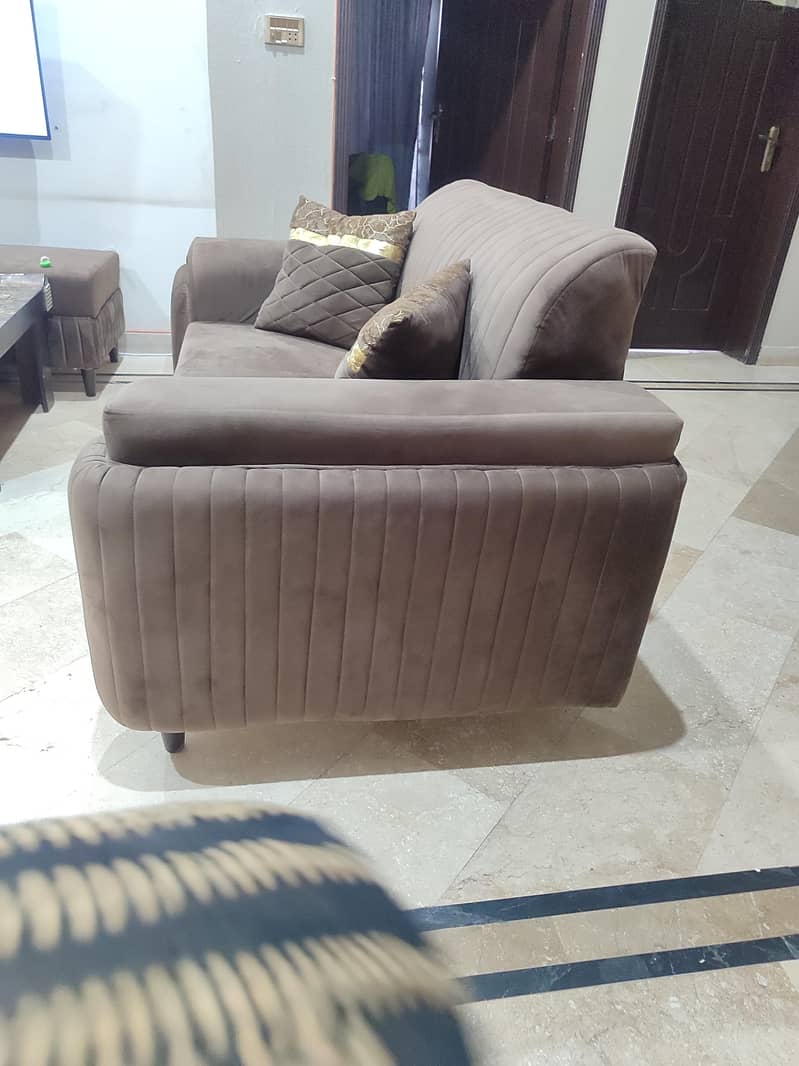 sofa set 3