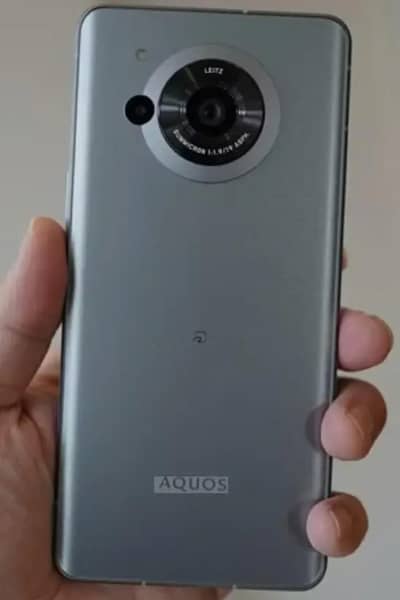 Aquas r7 10 by 10 all ok PTA parof best for pubg mobile. 8gen1