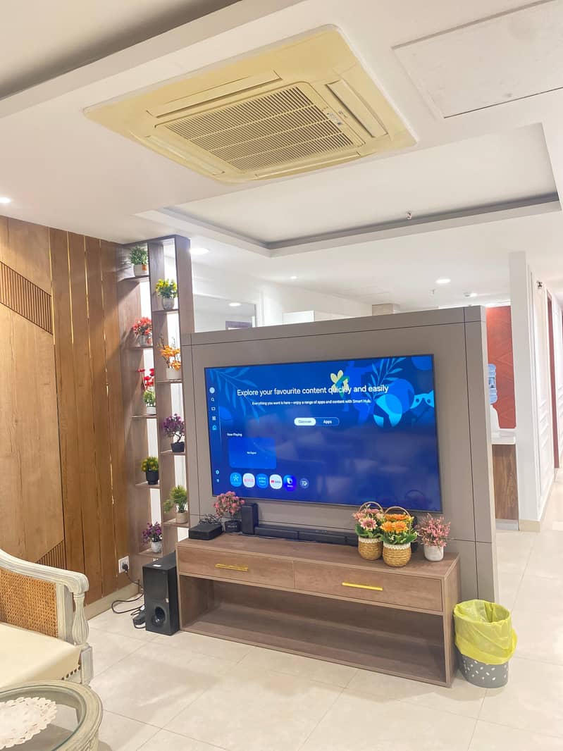 Two Bed Dha Phase 8 0