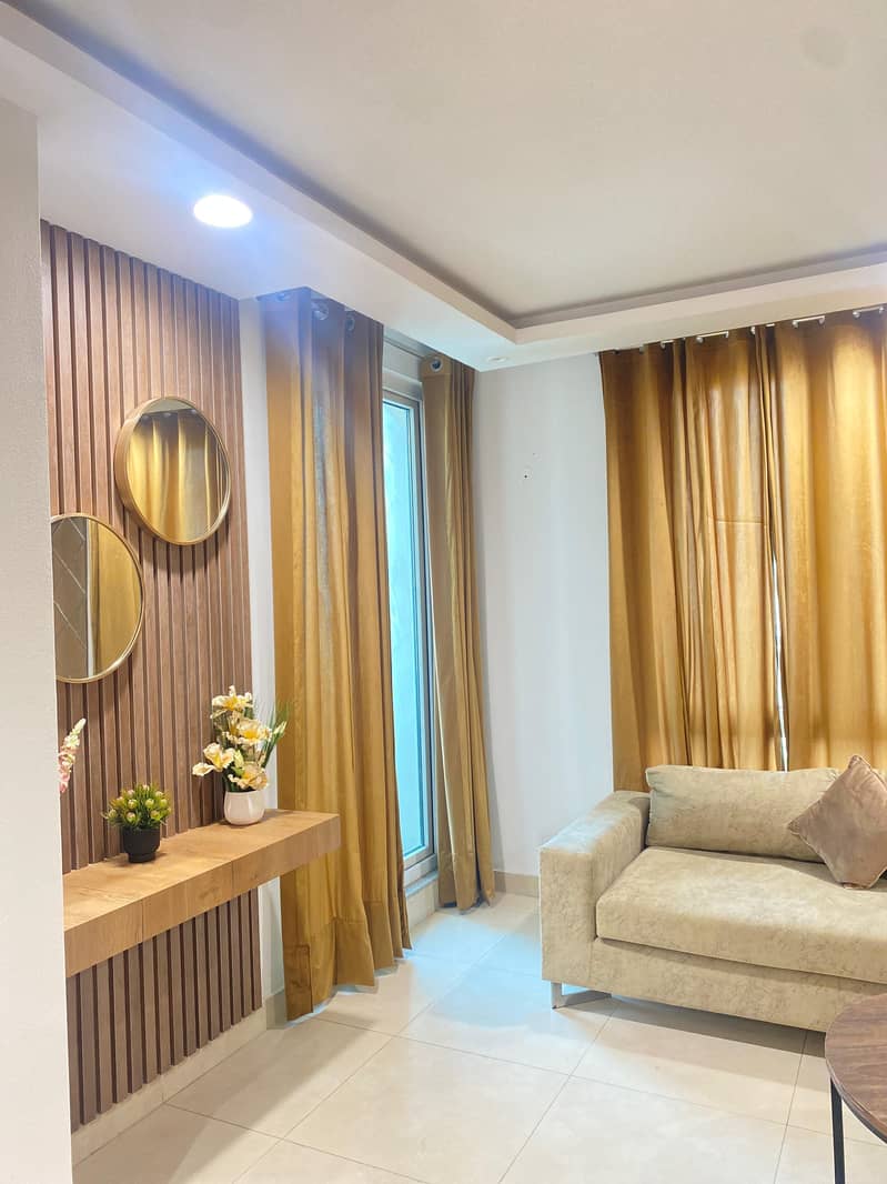 Two Bed Dha Phase 8 1