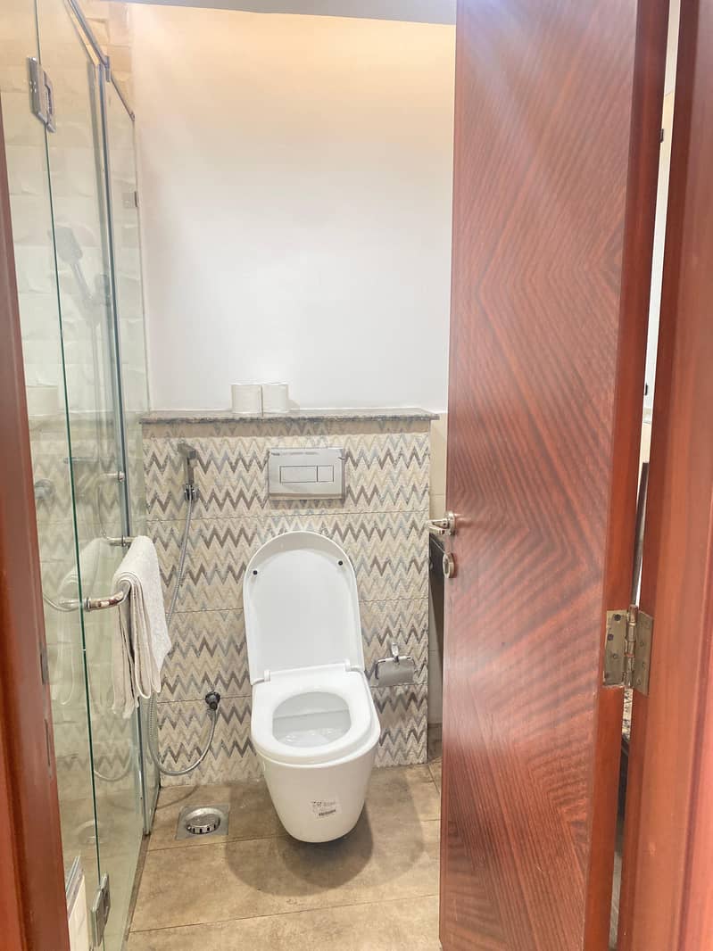 Two Bed Dha Phase 8 2