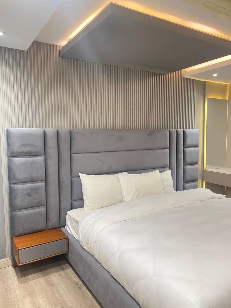 Two Bed Dha Phase 8 3