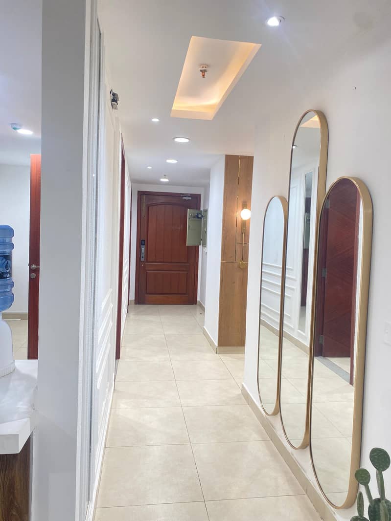 Two Bed Dha Phase 8 4