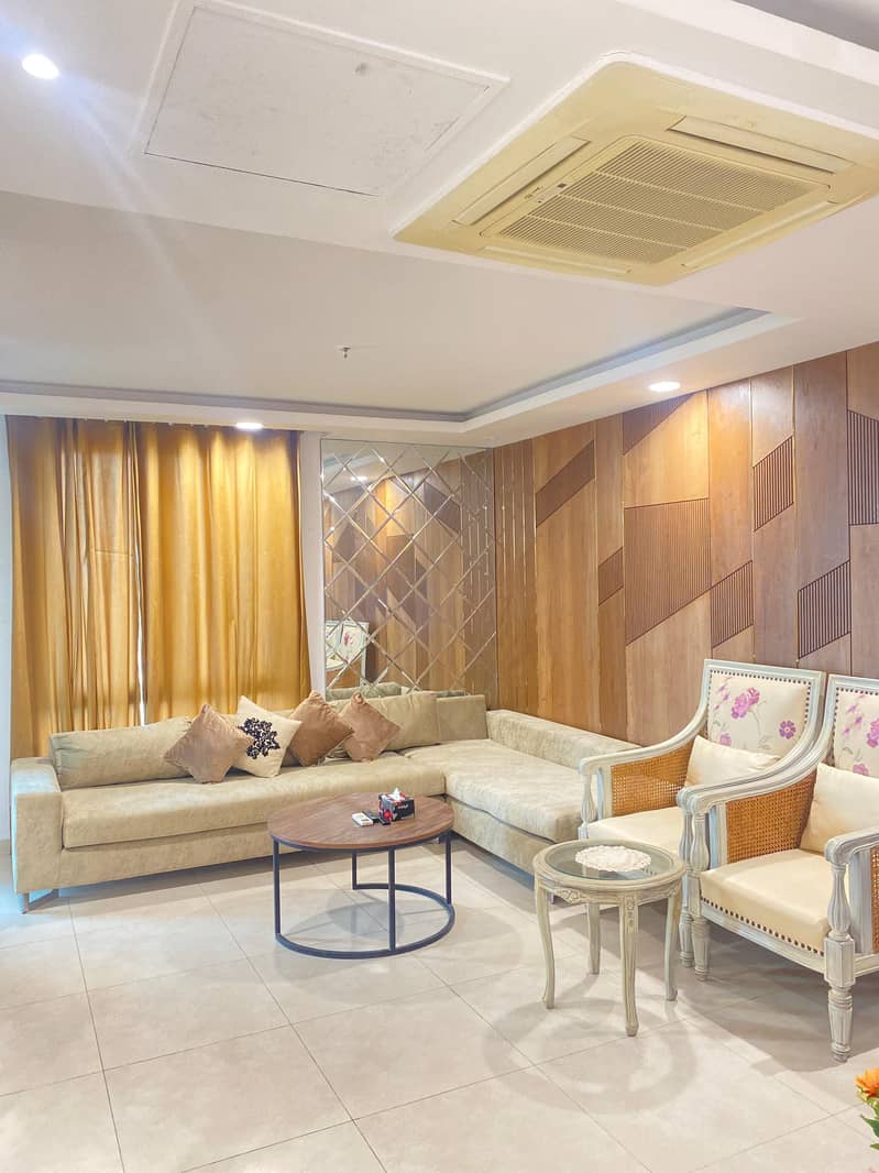 Two Bed Dha Phase 8 5