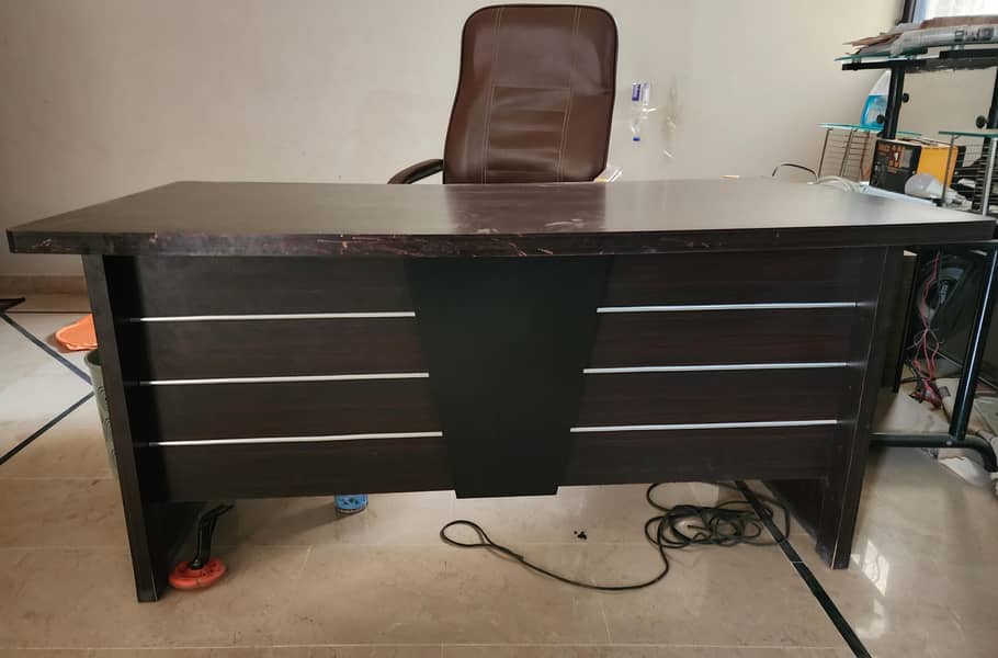 office table 1