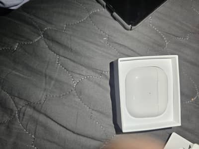 Airpods pro ( 2nd generation )