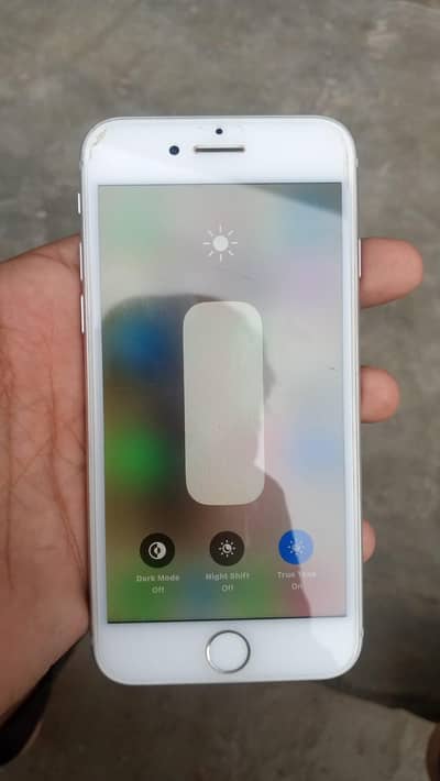 Apple iPhone 8 64gb