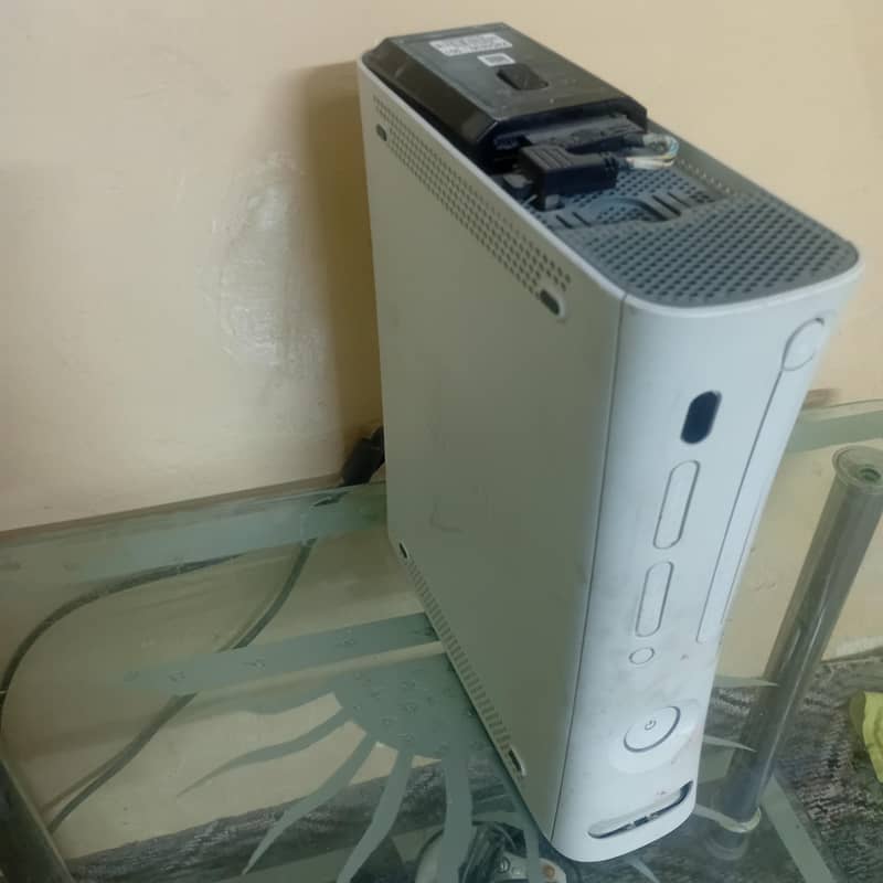 Xbox 360 2