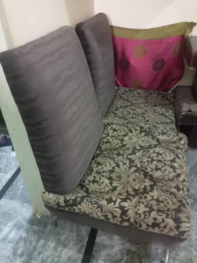 2 seater sofa for sale