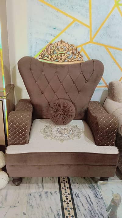 sofa for sale