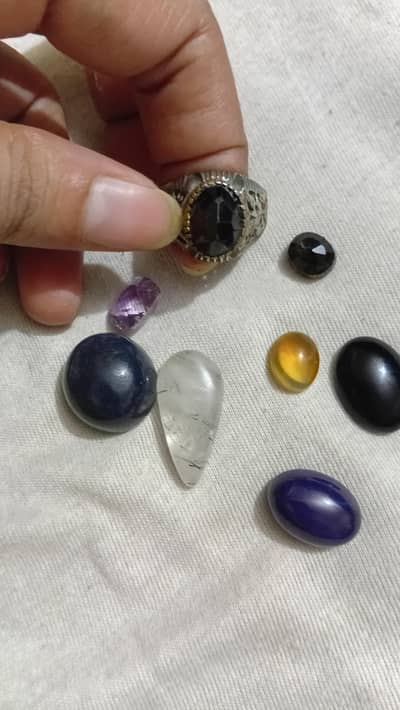 best offer