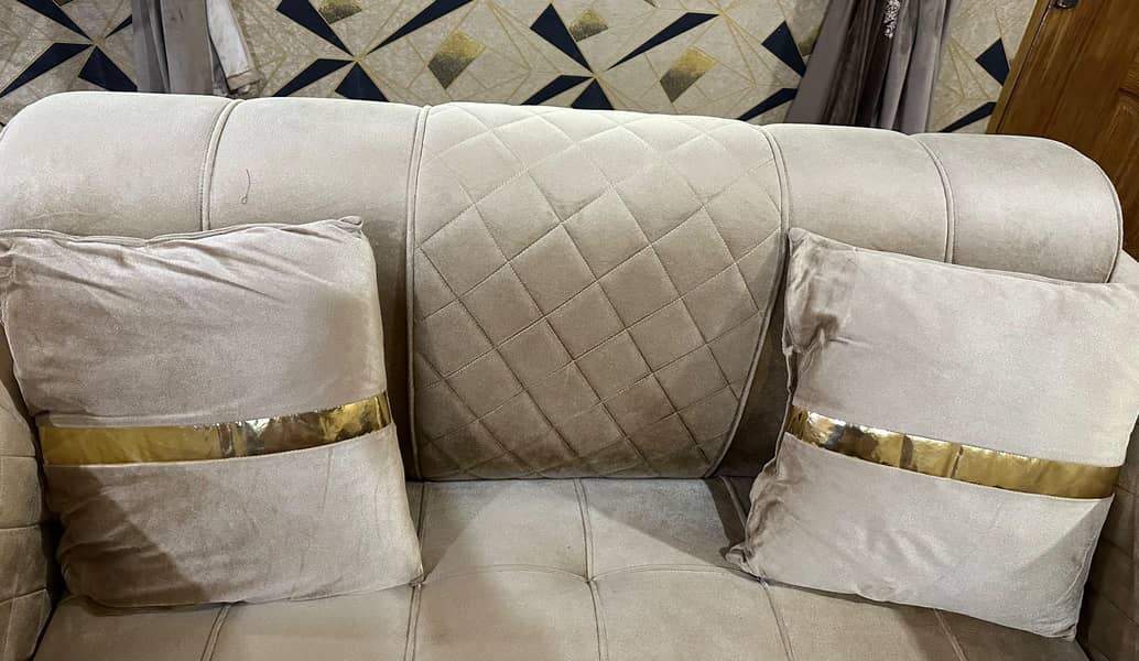 premium class sofa 2