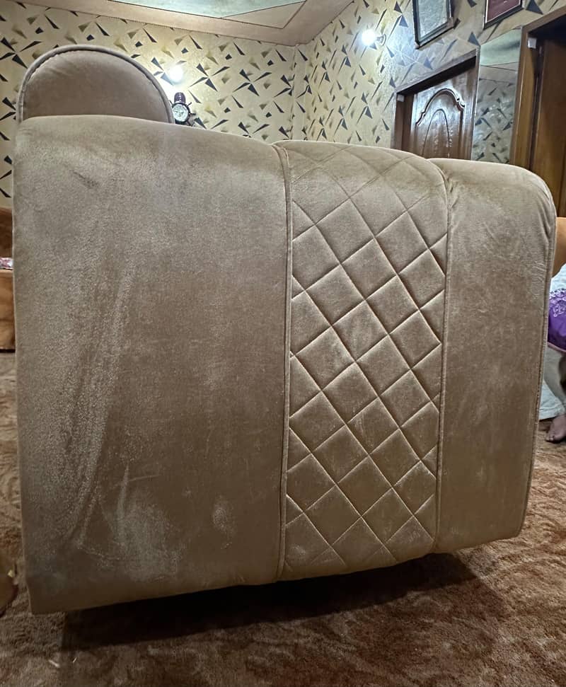 premium class sofa 3