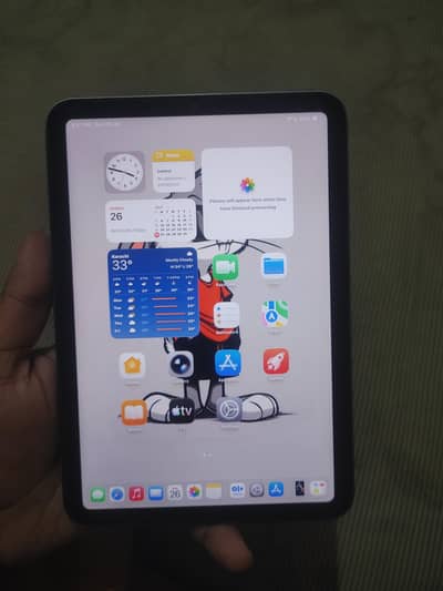 Apple iPhone Other Model