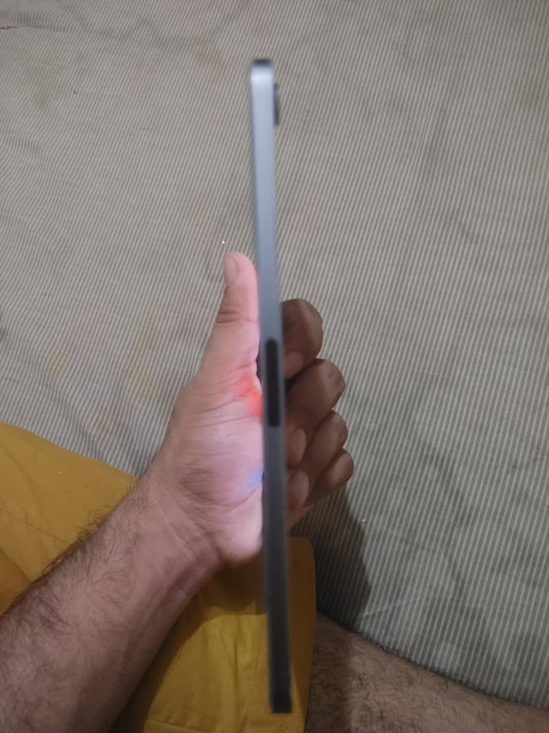 Apple iPhone Other Model 1