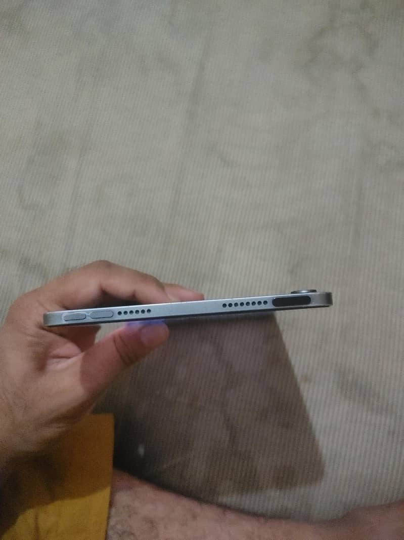 Apple iPhone Other Model 2