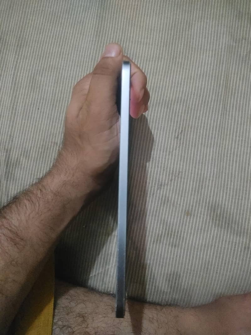 Apple iPhone Other Model 3